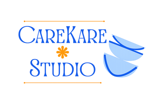 CareKare Studio