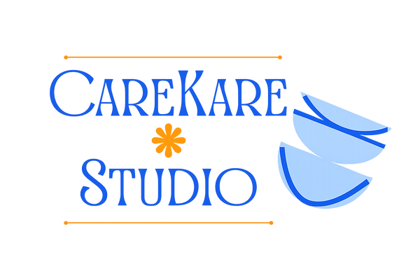 CareKare Studio
